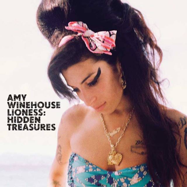 amy-lioness