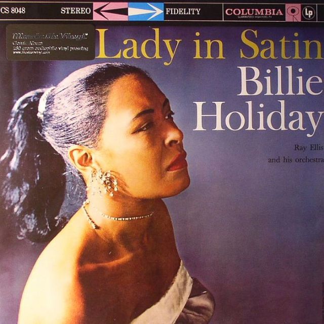 billie-holiday-lady-in-satin