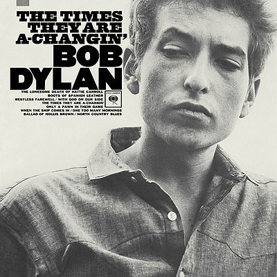 bob-dylan-the-times--they-are-a-changin