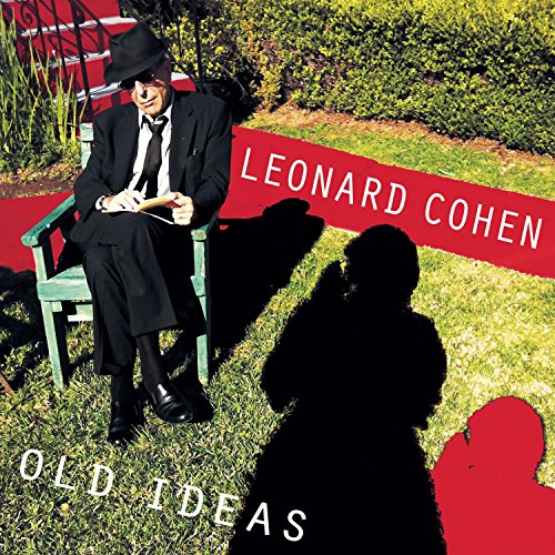 leonard-cohen-old-ideas