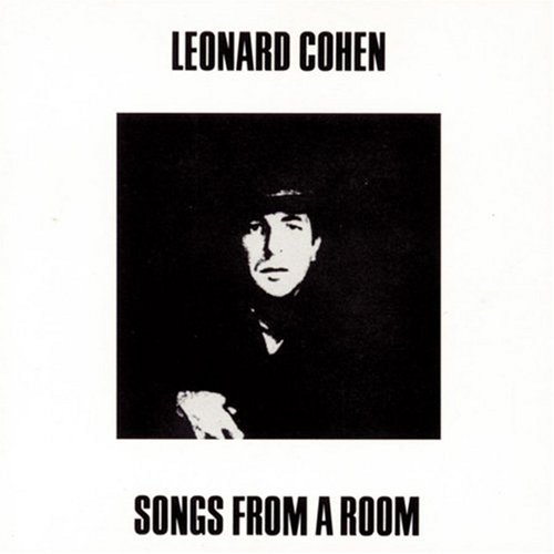 leonard-cohen-songs-from-a-room-1969