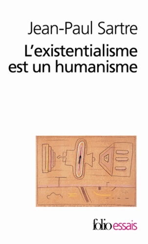 existentialism-sartre