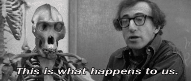 woody-quote-manhattan
