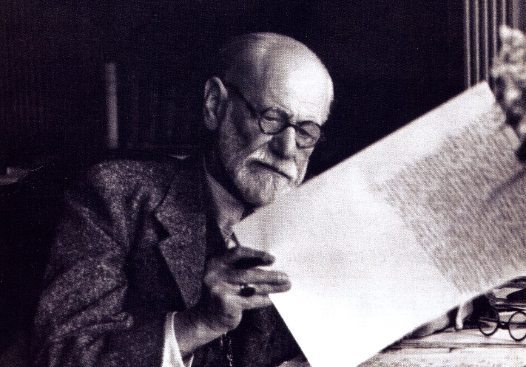freud-post