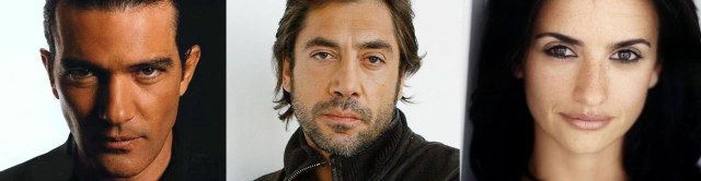 banderas-bardem-cruz