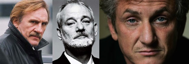 depardieu-murray-penn