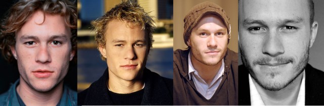 HEATH-LEDGER