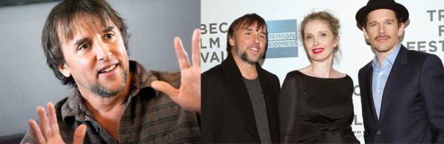 linklater-hawke-delpy