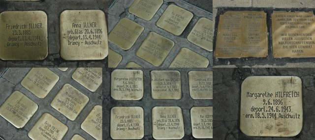 holocausto-viena-placas-2