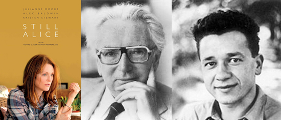 ALICE-FRANKL-BOROWSKI
