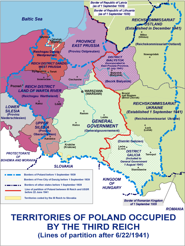 Occupation_of_Poland_1941 (1)