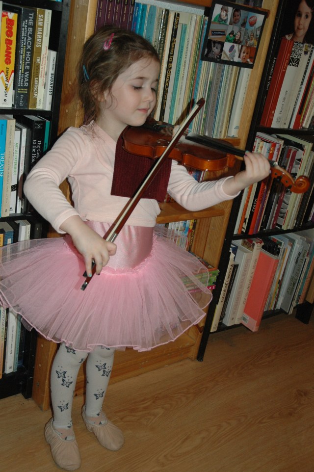 DALIT-VIOLIN-APRIL-2018-3