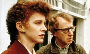 Judy-Davies-and-Woody