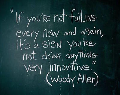 woody-allen-quotes-12-failing