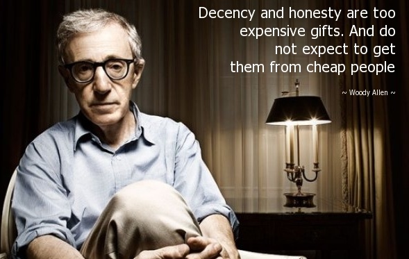 woody-decency-OK