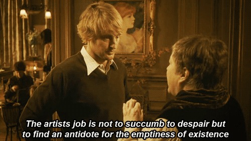 woody-quote-16-artists-job