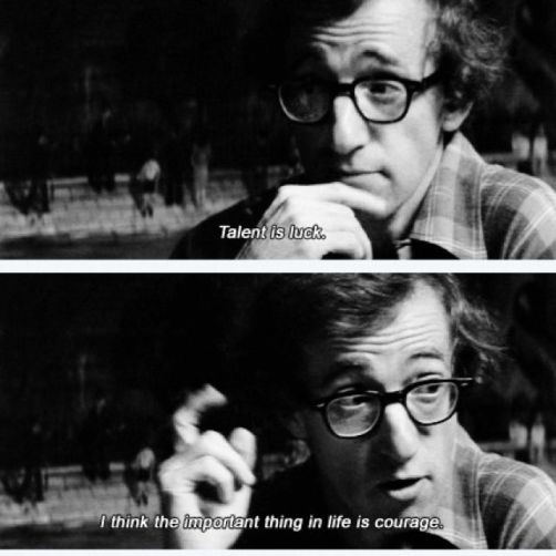 woody-quote-200