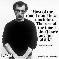 woody-quote-201