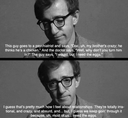 woody-quote-annie-hall-eggs