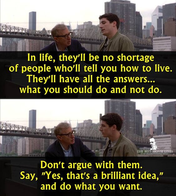 woody-quote-anything-else-1