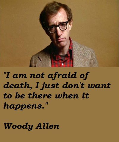 woody-quote-death
