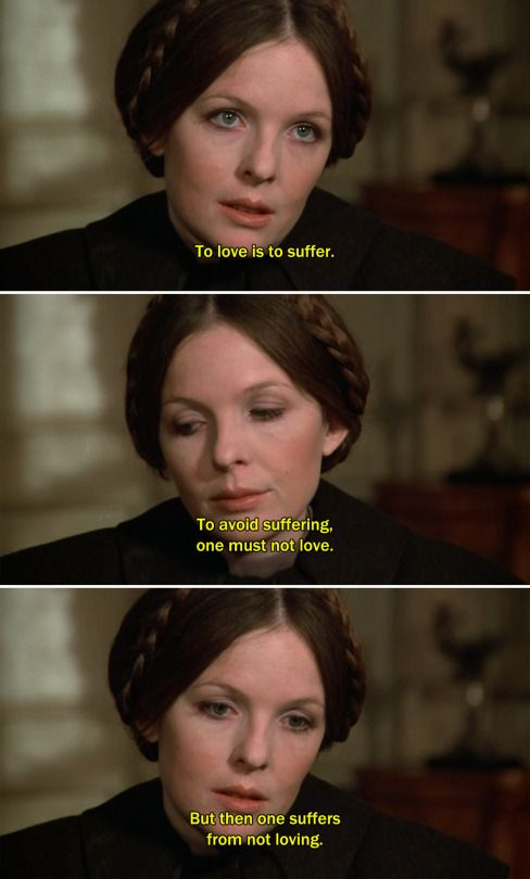 woody-quote-love-death-suffer