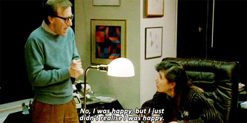 hannah-sisters-quotes-8