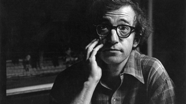 woody-allen