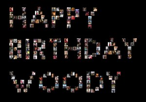 HAPPY-83-BIRTHDAY-WOODY-ALLEN