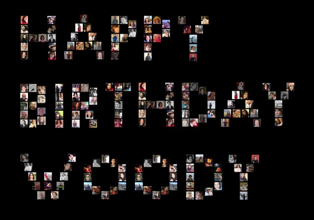 HAPPY-83-BIRTHDAY-WOODY-ALLEN