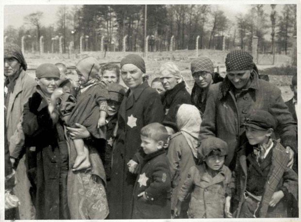 auschwitz-album-6 copy