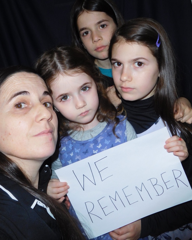we-remember-2018-all