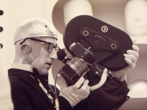 woody-sleeper-camara