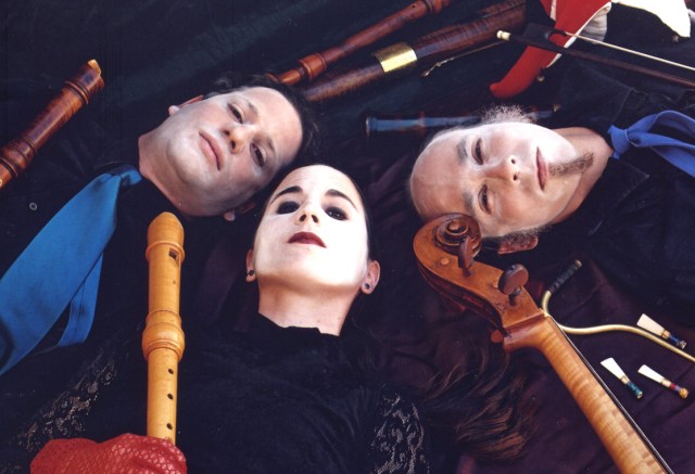 2222-RUBATO-500pix.2010