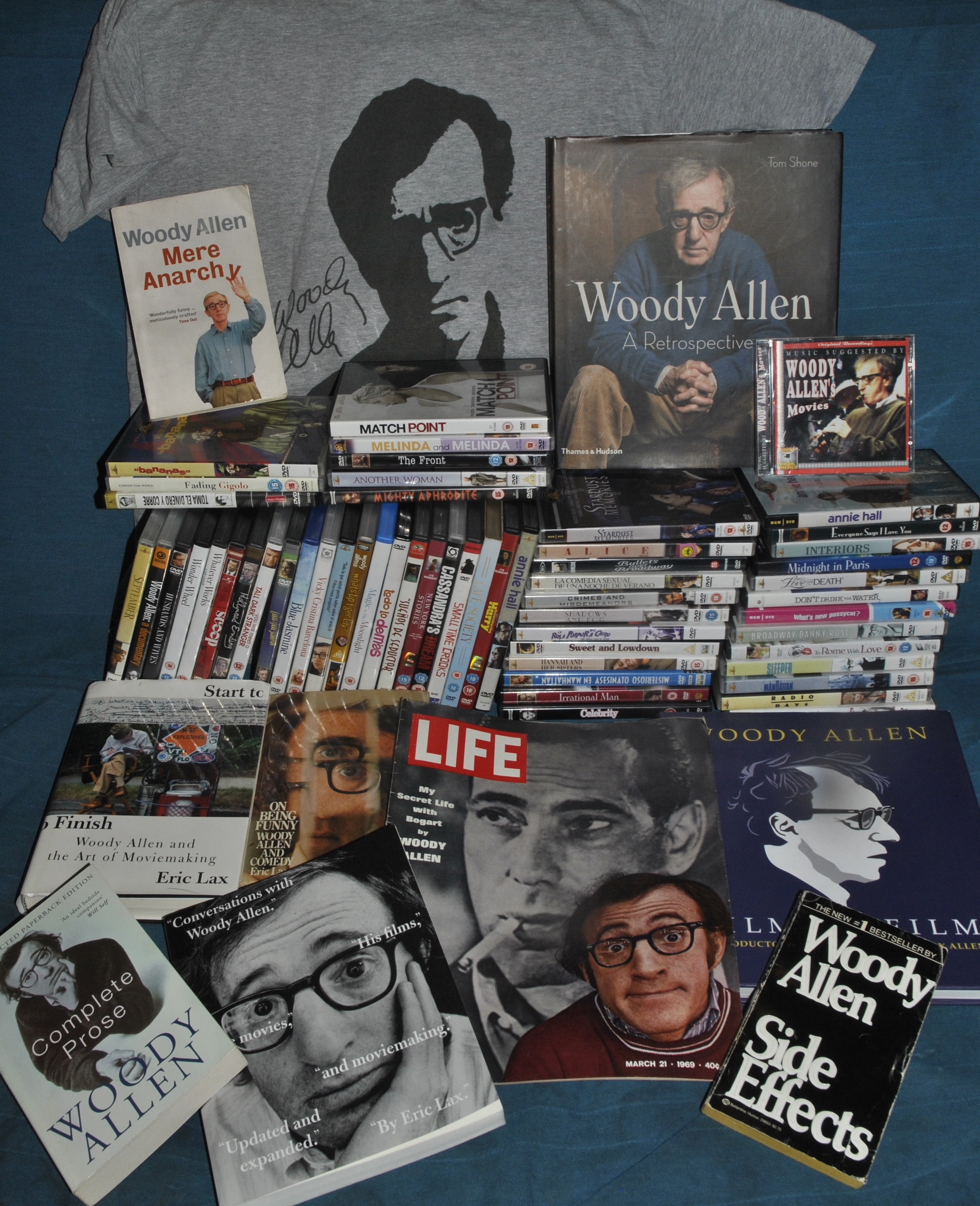 woody-my-collection-2019