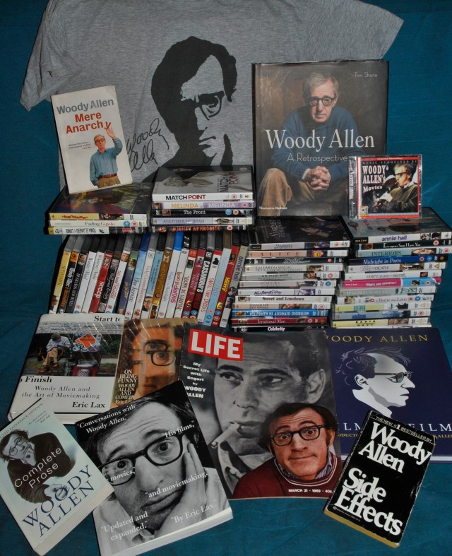 woody-my-collection-2019