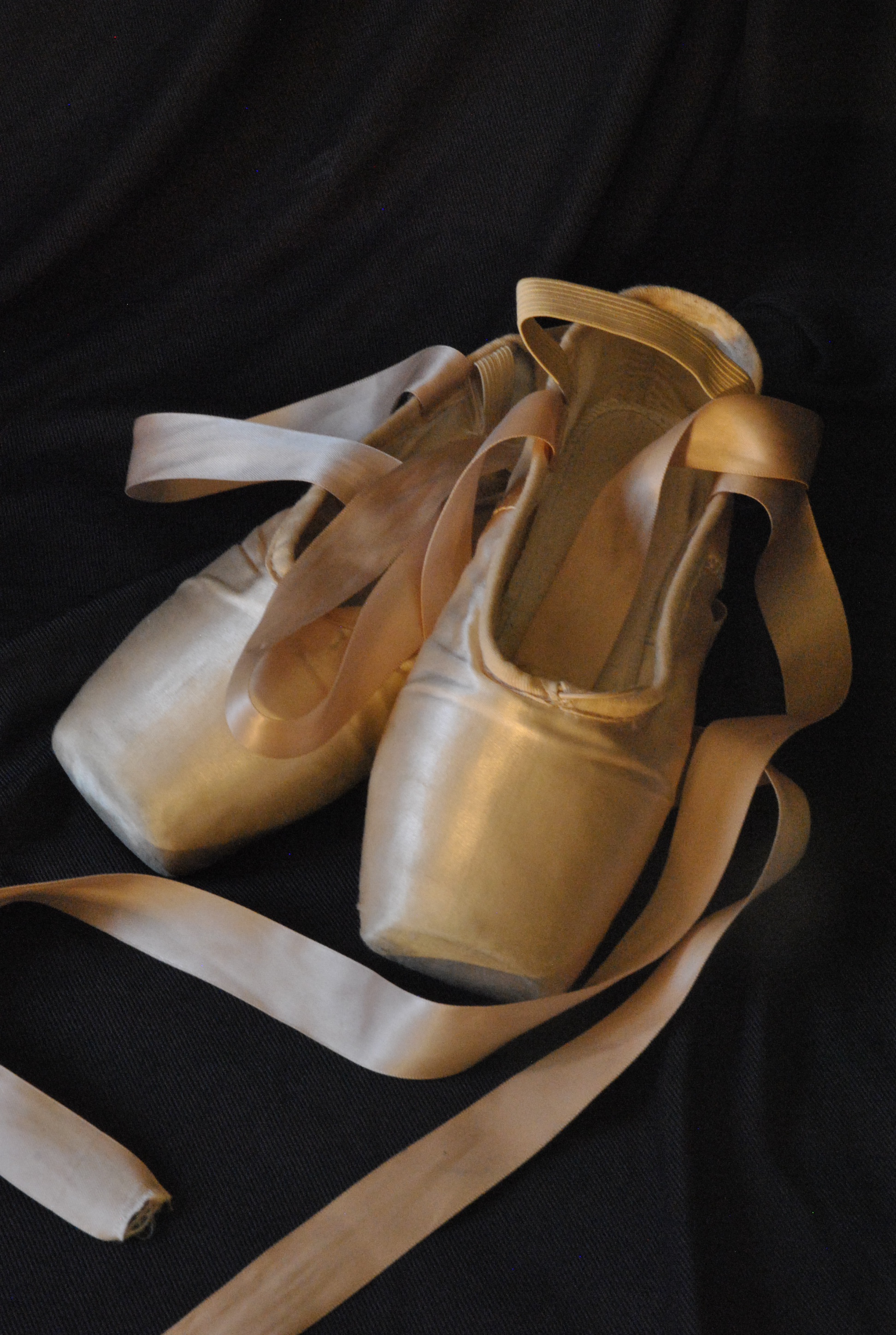 YAEL-BALLET-SHOES