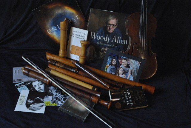 portrait-antonia-march-2019