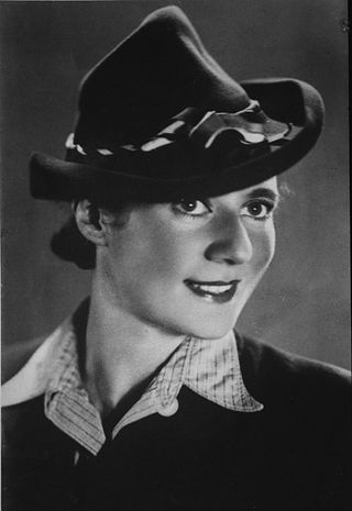 Ala_Gertner_(1912-1945)