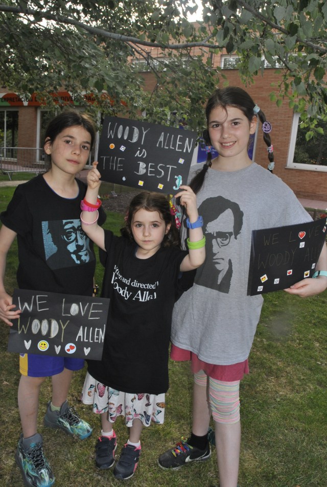 woody-concert-2019-3