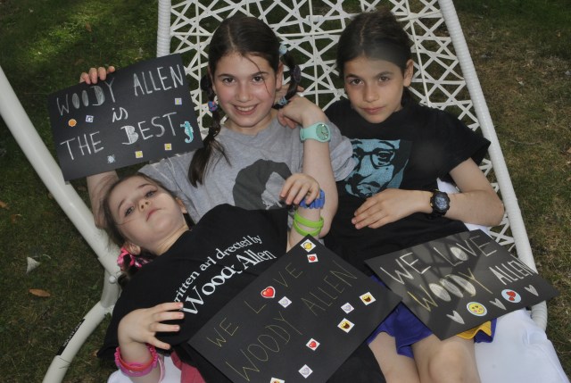 woody-concert-2019-4