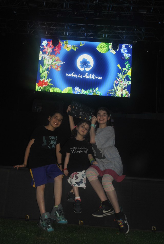 woody-concert-2019-5