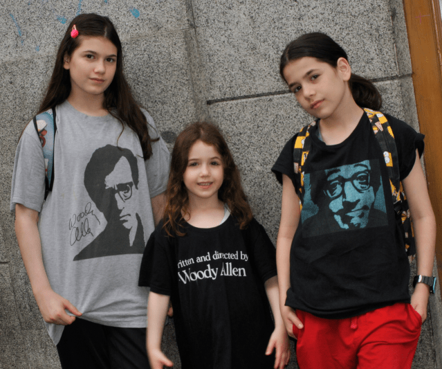 a-rainy-day-oct-2019-yael-itay-dalit-1