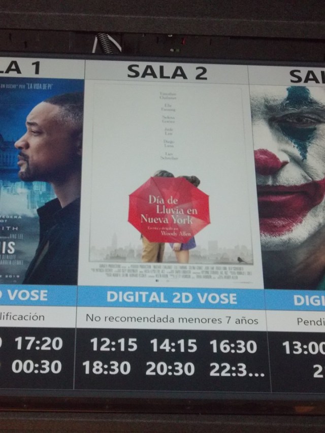 a-rainy-day-will-joker