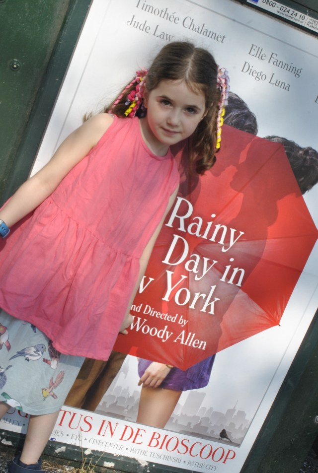 RAINY-DALIT-AMSTERDAM