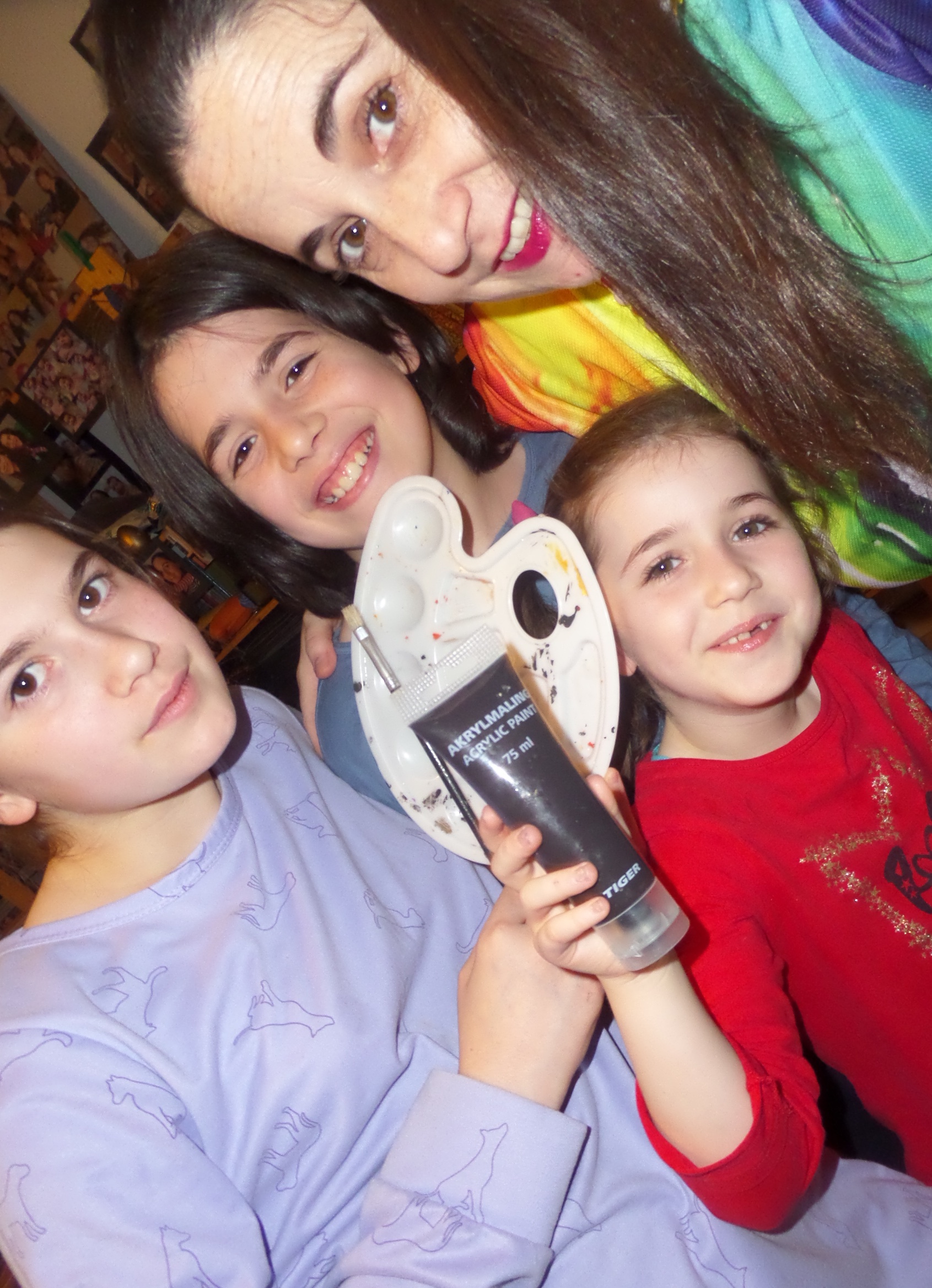 clase-pintura-marzo-2020