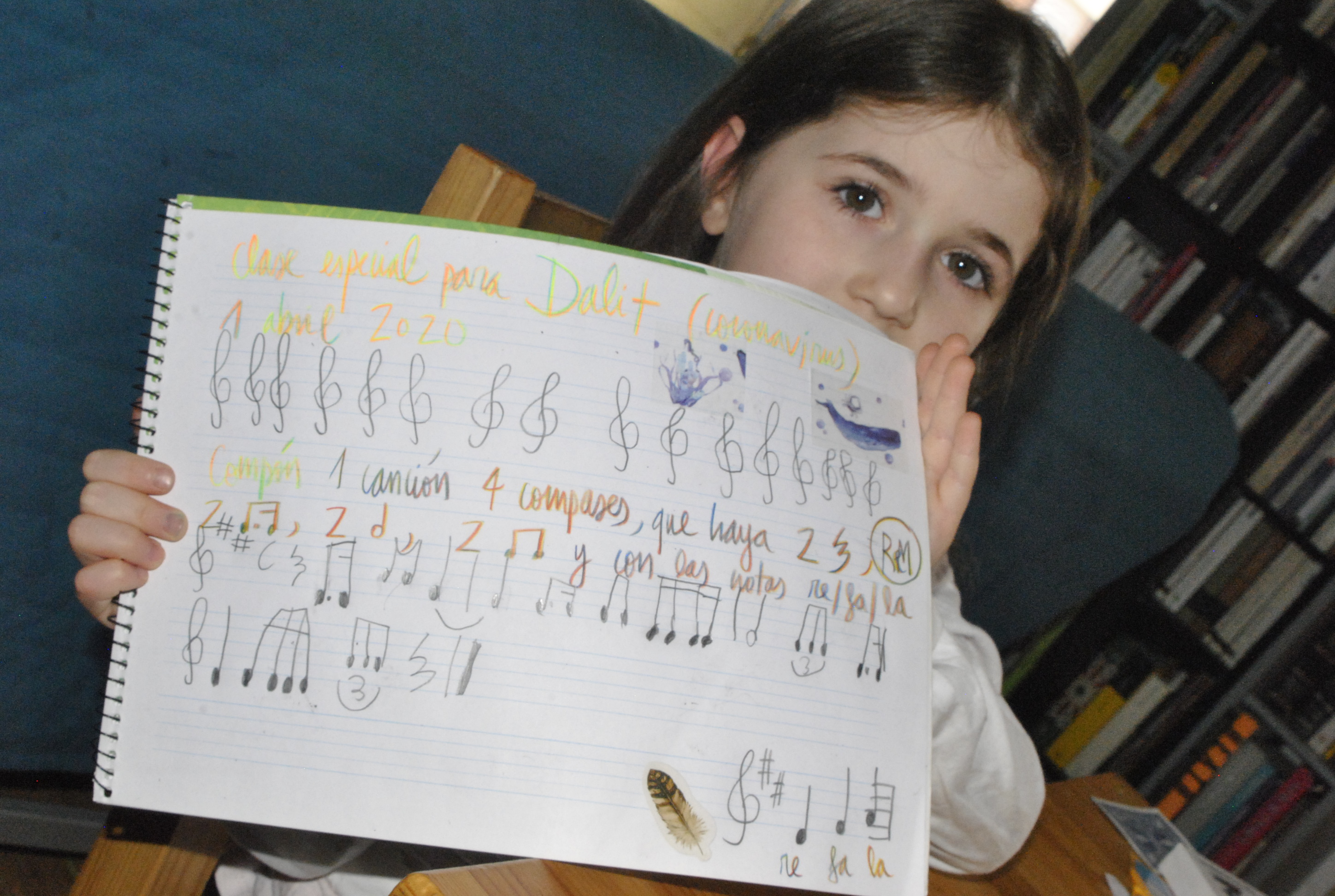 composicion-DALIT-abril-2020