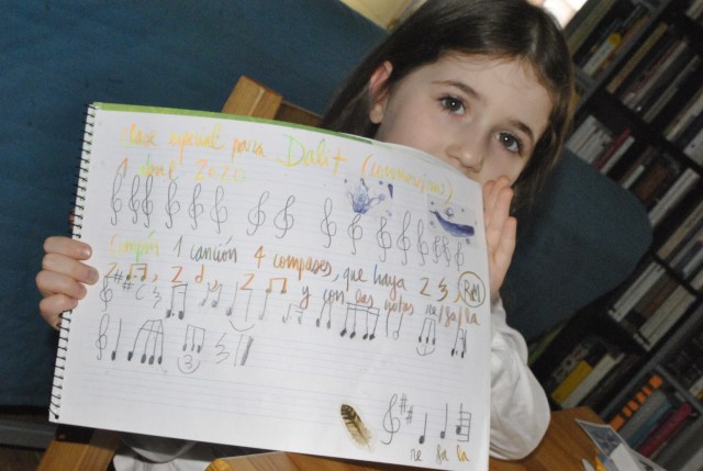 composicion-DALIT-abril-2020