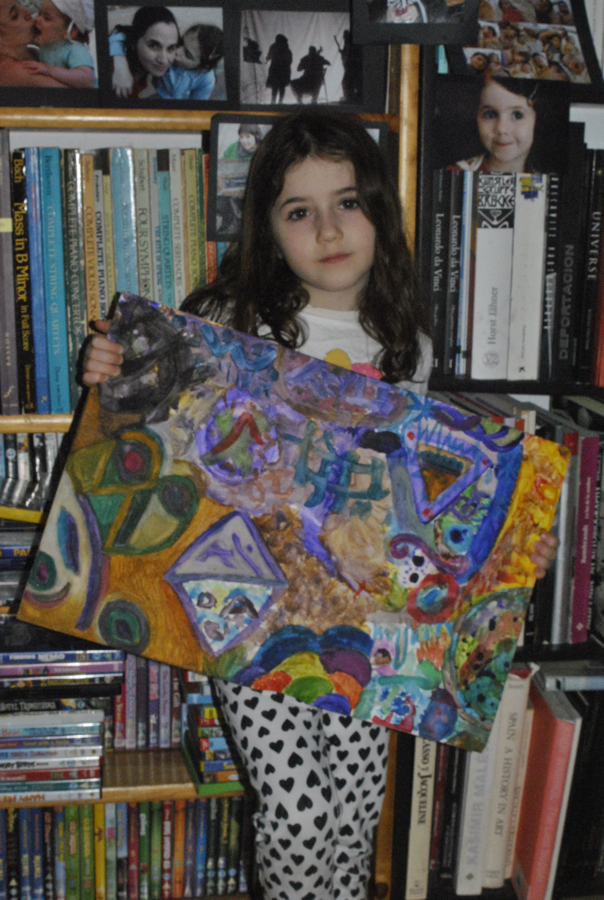 cuadro-abstracto-abril-2020