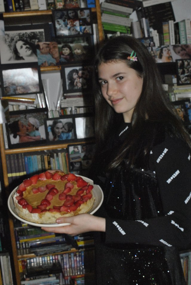 cumple-yael-pastel-2020